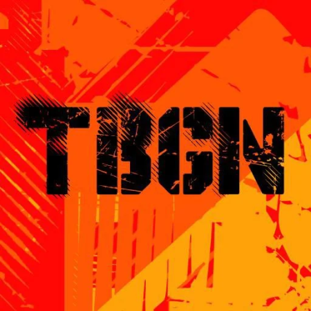 tbgn logo